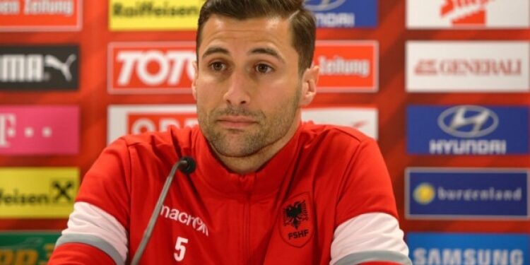 Lorik Cana kundër Europianit me Serbinë: Veprim i nxituar, duhet të tejkalohen disa mosmarrëveshje që kemi