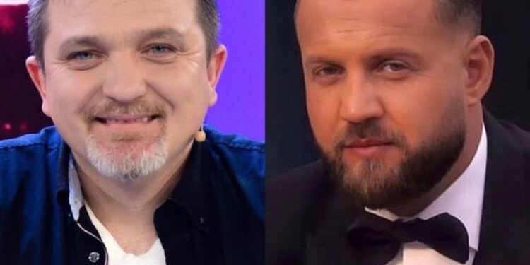 ‘I ka propozuar Kiarës me një tekst timin’, Luizi i kthehet Julit, konfirmohet përçarja mes shkodranëve