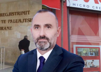 MIKROKREDITË “alarmojnë” qeverinë, Manja shkresë Kadastrës: Skanoni pasuritë e “MCA”, “Final” dhe urdhrat e përmbaruesve!