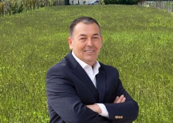 Ymer Marku ka bërë ‘kërdinë’ me tokat në Bërxullë, ish-hidrauliku i komunës e çon në SPAK: Më ka bërë pronar