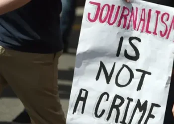 Sot Dita Botërore e Lirisë së Shtypit, “Reporterët pa kufij”: Shqipëria në vendin e fundit në Europë