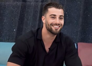 “Javën tjetër do të shpërthejë keq. Do e shohësh Sandokanin ti…”/ Çfarë po parashikon Meritoni?