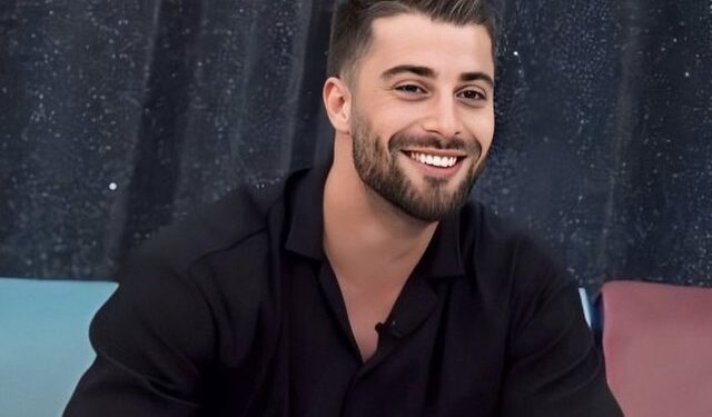 “Javën tjetër do të shpërthejë keq. Do e shohësh Sandokanin ti…”/ Çfarë po parashikon Meritoni?