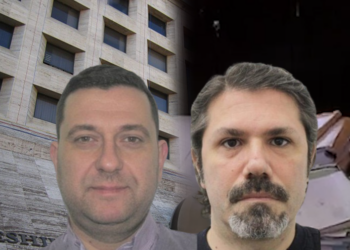 Skandali me mikrokreditë, prokurorët gjejnë mashtrim dhe me kamatvonesat. Qytetarit iu bllokuan 14 prona për 350 mijë lekë