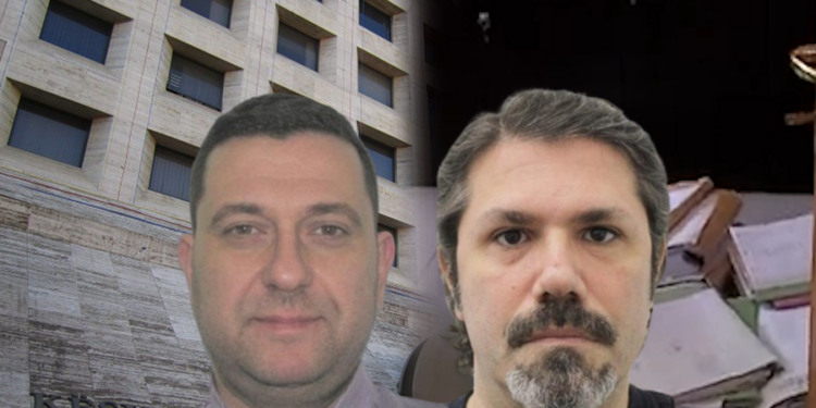 Skandali me mikrokreditë, prokurorët gjejnë mashtrim dhe me kamatvonesat. Qytetarit iu bllokuan 14 prona për 350 mijë lekë