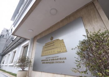 Tenderi i ‘dyshimtë’ i Ministrisë së Shëndetësisë, shpall fituese kompaninë që ofroi më shumë, 55 mln lekë diferencë