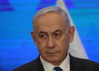 Netanyahu refuzon kërkesat e Hamasit për armëpushim: Nuk mund t’i pranojmë
