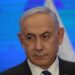 Netanyahu refuzon kërkesat e Hamasit për armëpushim: Nuk mund t’i pranojmë