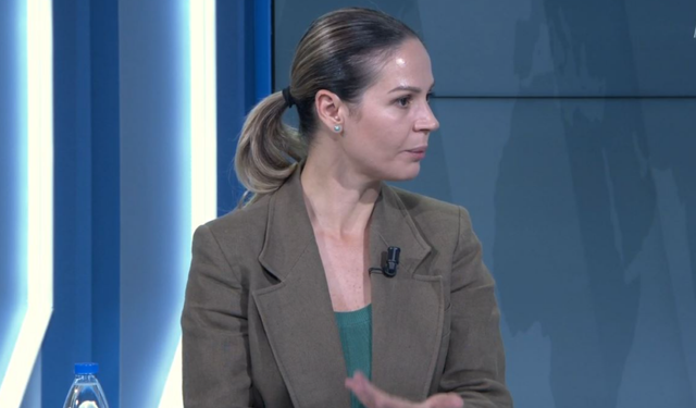 Xama: Tenderat e paracaktuar kanë dekurajuar kompanitë e reja dhe investimet e huaja