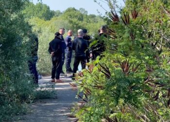 Zhdukja e nënës me fëmijët/ Arrestohet bashkëshorti, policia: E mitura u vetëmbyt nga dhuna e ushtruar nga babai