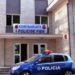 Plagoset me thikë 40-vjeçari në Fier, arrrestohet autori