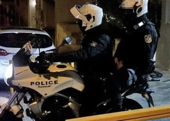 Ekzekutimi i Roan Brahimit, policia greke: U vra me 2 plumba