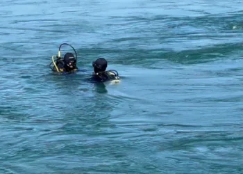 U tha se vajza e çiftit Arrazi që u gjet e pajetë kishte shenja dhune, policia zbulon raportin mjeko-ligjor