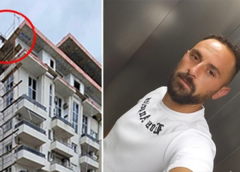 Vdekja e punëtorit në Shëngjin, në kërkim 3 persona