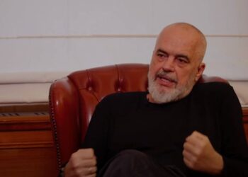 Dosjet e SPAK/ Rama: Gjithmonë lajm i mirë kur ka hetim! Ndjej neveri për ata që korruptohen, s’ma thyen njeri zemrën