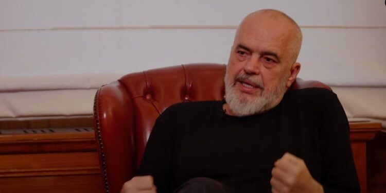 Dosjet e SPAK/ Rama: Gjithmonë lajm i mirë kur ka hetim! Ndjej neveri për ata që korruptohen, s’ma thyen njeri zemrën