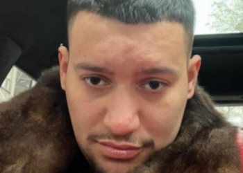 Vrasja e reperit shqiptar në Maqedoninë e Veriut, ende mister shkaqet e ngjarjes dhe vendndodhja e autorit