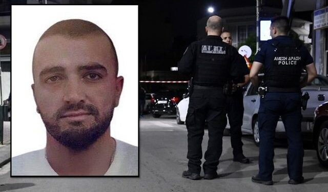 Nga Shqipëria në Dubai, zbardhen lëvizjet e fundit të Roan Brahimit