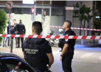 ‘Kishte armiq në Shqipëri’ Roan Brahimi ishte kthyer nga Emiratet e Bashkuara