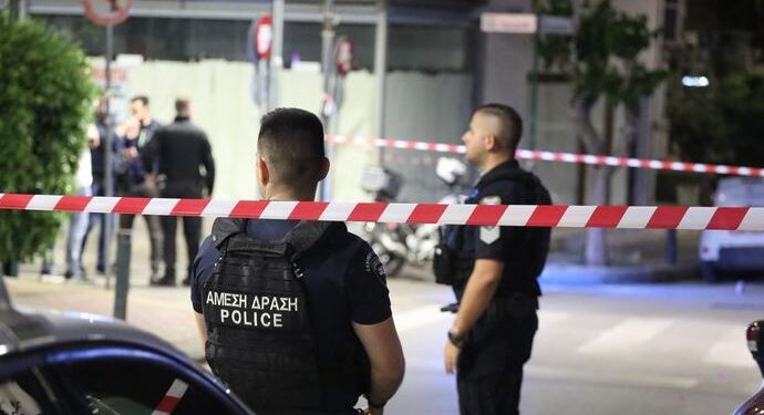 ‘Kishte armiq në Shqipëri’ Roan Brahimi ishte kthyer nga Emiratet e Bashkuara