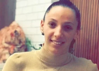 ‘Babai është…’/ Dedikimi rrëqethës i polices para se t’i jepte fund jetës