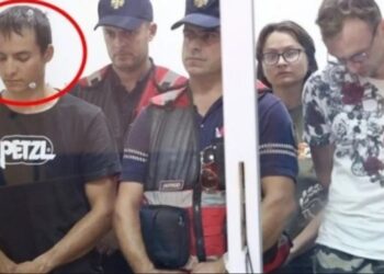 “Nëse nuk do telashe, prano…”/ Si e rekrutoi shërbimi sekret rus Mikhail Zorin të shkonte në Gramsh