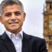 Sadiq Khan rizgjidhet kryebashkiak i Londrës, i pari në histori me 3 mandate