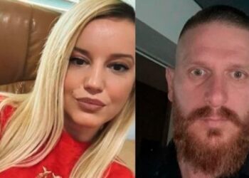 Gjoba drejtuesve të policisë, përjashtohen nga AMP shefi i sektorit dhe Regina Omeri