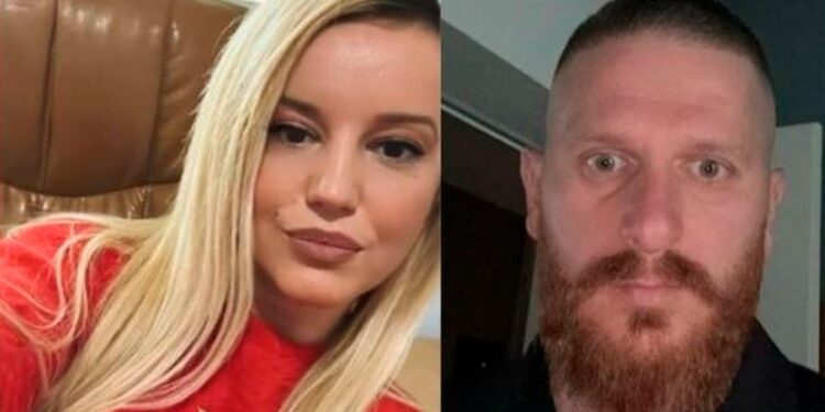 Gjoba drejtuesve të policisë, përjashtohen nga AMP shefi i sektorit dhe Regina Omeri