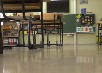 “Gjaku i mësuesve do derdhet në shkolla”, mesazhi që alarmoi shkollat e Tiranës rezulton fals