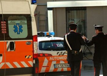 Itali/ Shqiptari rreh klientin e lokalit dhe i ngul dhëmbët policit