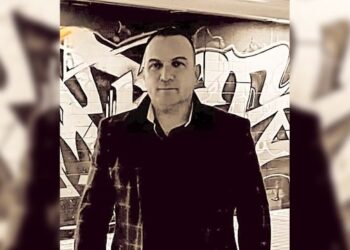 Del FOTO/ Ky është shqiptari me tre EMRA që u kap duke transportuar drogë në Portin e Pireut, “koka” e grupit kriminal