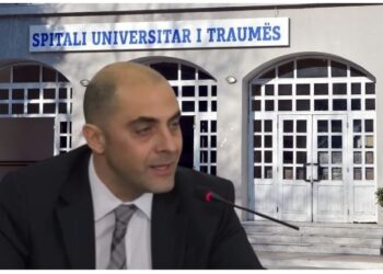 Dhuna ndaj avokatit Mëngjesi, zbardhen disa detaje nga sulmi