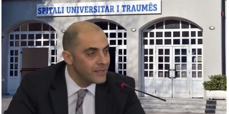 Dhuna ndaj avokatit Mëngjesi, zbardhen disa detaje nga sulmi