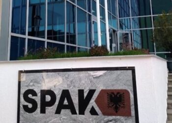 EMRI/ Apartamente, makina dhe motor uji, SPAK kërkon sekuestrimin e pasurive të shqiptarit të dënuar në Belgjikë