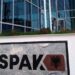 EMRI/ Apartamente, makina dhe motor uji, SPAK kërkon sekuestrimin e pasurive të shqiptarit të dënuar në Belgjikë