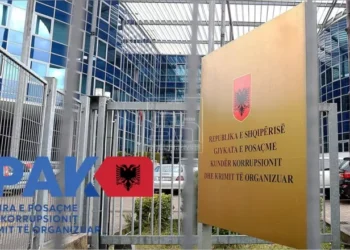 Nga Avdylajt te Valter Bami dhe vëllezërit Duka, SPAK lëshon dhjetëra urdhër arreste, operacion në disa qytete