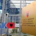 Nga Avdylajt te Valter Bami dhe vëllezërit Duka, SPAK lëshon dhjetëra urdhër arreste, operacion në disa qytete