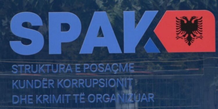 EMRAT/ Kush janë bosët e krimit në shënjestër të aksionit të SPAK