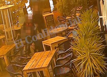 Qëlloi 10 herë me armë ndaj bashkëatdhetarit, kush është shqiptari sadist që vepron në Spanjë