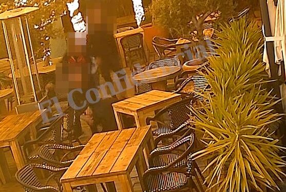 Qëlloi 10 herë me armë ndaj bashkëatdhetarit, kush është shqiptari sadist që vepron në Spanjë