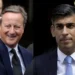 Çfarë po ndodh në Britani, pse Cameron nxitoi të kthehej me urgjencë në ishull?