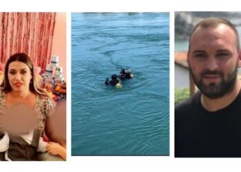 Tradhti dhe dhunë? Zbardhet dëshmia e babait për vetëvrasjen e nënës dhe 3 fëmijëve