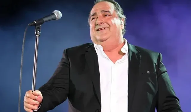 Hapet testamenti i Vasilis Karas, kush do të trashëgojë pasuritë marramendëse të këngëtarit grek