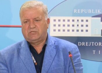 Dhuna ndaj Sokol Mëngjesit/ Policia: Avokati përfaqësoi një familje në proces gjyqësor për prona, pasi fituan gjyqin nuk kanë pranuar të paguajnë detyrimet