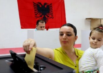 “Zgjedhorja”, vendim për herësin, ekspertët: Quhet i rrëzuar pas vendimit të Gjykatës Kushtetuese