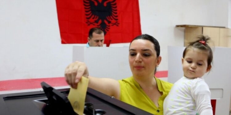 “Zgjedhorja”, vendim për herësin, ekspertët: Quhet i rrëzuar pas vendimit të Gjykatës Kushtetuese