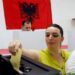 “Zgjedhorja”, vendim për herësin, ekspertët: Quhet i rrëzuar pas vendimit të Gjykatës Kushtetuese
