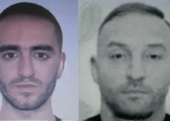 Ushtarët e bandave greke dhe vrasësit e gazetarit, kush janë shqiptarët që vënë eksplozivë në Athinë