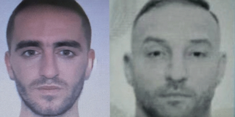 Ushtarët e bandave greke dhe vrasësit e gazetarit, kush janë shqiptarët që vënë eksplozivë në Athinë